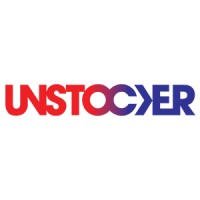 Unstocker logo, Unstocker contact details