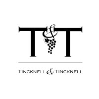 Tincknell & Tincknell, Inc. logo, Tincknell & Tincknell, Inc. contact details