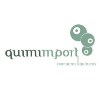 Quimimport Ltda. logo, Quimimport Ltda. contact details