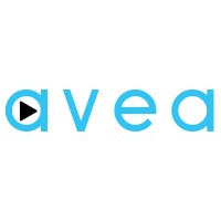 Avea Media Labs logo, Avea Media Labs contact details