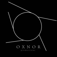 Oxnor Productions logo, Oxnor Productions contact details