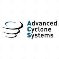 Advanced Cyclone Systems (ACS) logo, Advanced Cyclone Systems (ACS) contact details