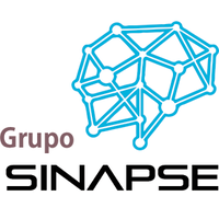 Grupo Sinapse logo, Grupo Sinapse contact details