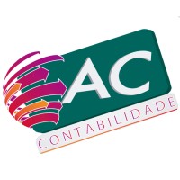 AC-RS Contabilidade logo, AC-RS Contabilidade contact details