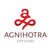 Agnihotra Services logo, Agnihotra Services contact details