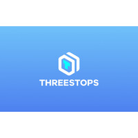 Threestops Private Limited logo, Threestops Private Limited contact details