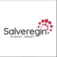 Salveregin Group logo, Salveregin Group contact details