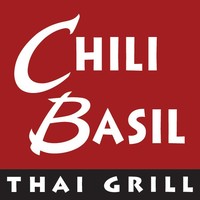 Chili Basil Thai Grill logo, Chili Basil Thai Grill contact details