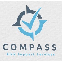 Compass Risk Support Services logo, Compass Risk Support Services contact details