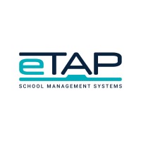 eTAP NZ logo, eTAP NZ contact details