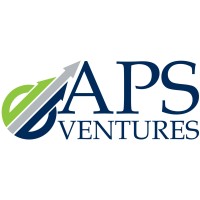 APS Ventures, LLC logo, APS Ventures, LLC contact details