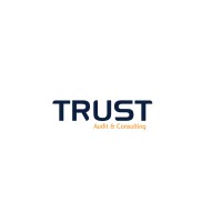 Trust Audit and Consulting logo, Trust Audit and Consulting contact details