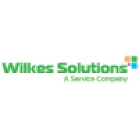 Wilkes Solutions Inc logo, Wilkes Solutions Inc contact details