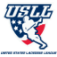 United States Lacrosse League logo, United States Lacrosse League contact details