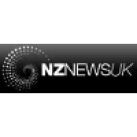 NZNewsUK logo, NZNewsUK contact details