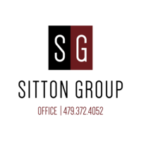 Sitton Group, LLC logo, Sitton Group, LLC contact details