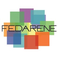 FEDARENE (European Federation of Agencies and Regions for Energy and the Environment) logo, FEDARENE (European Federation of Agencies and Regions for Energy and the Environment) contact details