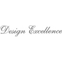 Design Excellence India Pvt Ltd logo, Design Excellence India Pvt Ltd contact details