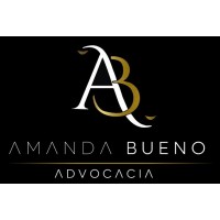 A.B Advocacia logo, A.B Advocacia contact details