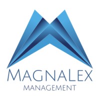 MagnaLex logo, MagnaLex contact details