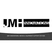 JMH INNOVATIONS logo, JMH INNOVATIONS contact details