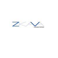 ZKAVA logo, ZKAVA contact details