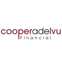 Cooper, Adel, Vu Financial logo, Cooper, Adel, Vu Financial contact details