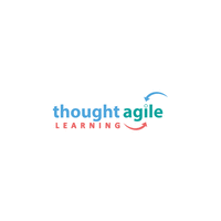 Thought Agile Learning logo, Thought Agile Learning contact details