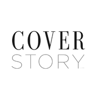 Cover Story Limited logo, Cover Story Limited contact details