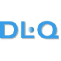 DL.Q Enterprises Co. logo, DL.Q Enterprises Co. contact details