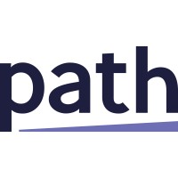 Path Enviro logo, Path Enviro contact details