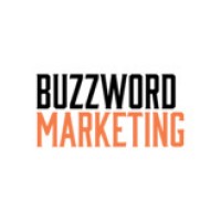 Buzzword Marketing logo, Buzzword Marketing contact details