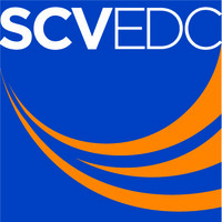 Santa Clarita Valley Economic Development Corporation logo, Santa Clarita Valley Economic Development Corporation contact details