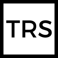 TRS Law logo, TRS Law contact details