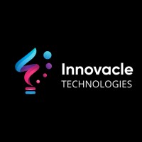 Innovacle Technologies logo, Innovacle Technologies contact details