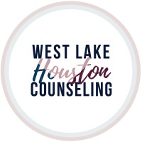 West Lake Houston Counseling, PLLC logo, West Lake Houston Counseling, PLLC contact details