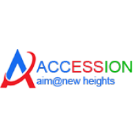 Accession IT Services logo, Accession IT Services contact details