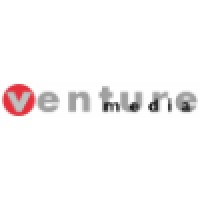 Venture Media, Inc. logo, Venture Media, Inc. contact details