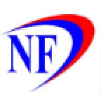 NEELAM FURNITURE logo, NEELAM FURNITURE contact details