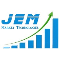 JEM Market Technologies logo, JEM Market Technologies contact details