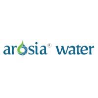 Arosia Water (Hydrotec Solutions) logo, Arosia Water (Hydrotec Solutions) contact details