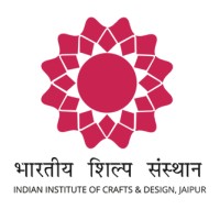 IICD-Indian Institute of Crafts And Design logo, IICD-Indian Institute of Crafts And Design contact details