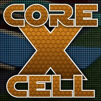 CoreXcell Sports Training & Rehab logo, CoreXcell Sports Training & Rehab contact details