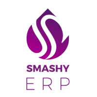 Smashy ERP (Pvt) Ltd logo, Smashy ERP (Pvt) Ltd contact details