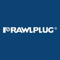 Rawlplug India logo, Rawlplug India contact details