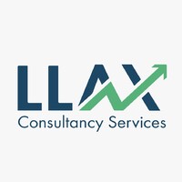 Llax Consultancy Services Pvt. Ltd. logo, Llax Consultancy Services Pvt. Ltd. contact details