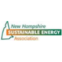 New Hampshire Sustainable Energy Association logo, New Hampshire Sustainable Energy Association contact details