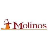 Cuatro Molinos S.A. logo, Cuatro Molinos S.A. contact details