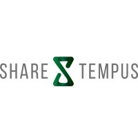 ShareTempus, Inc logo, ShareTempus, Inc contact details