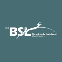 Bois BSL logo, Bois BSL contact details